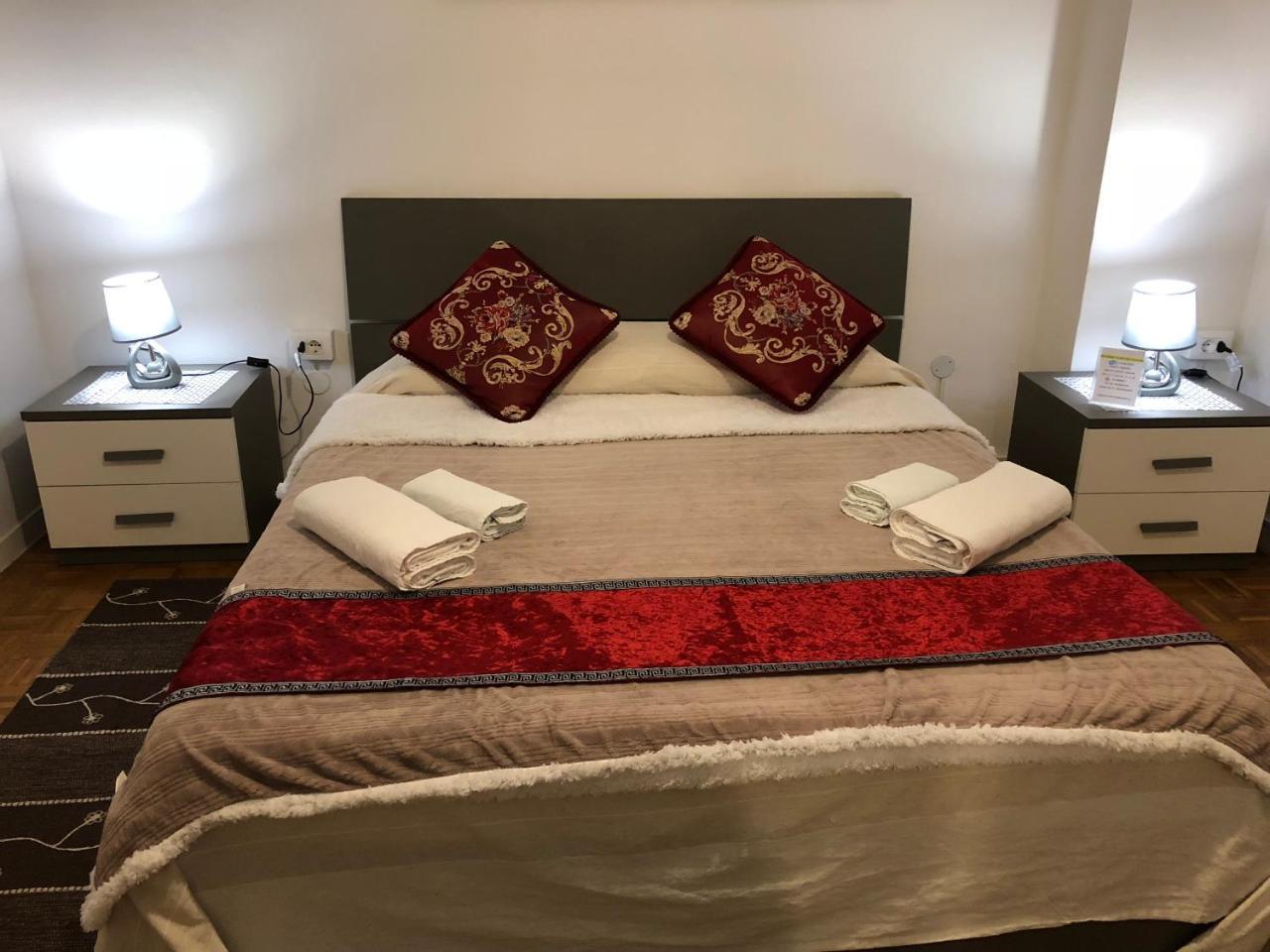 Double Room,735953755:JPEG